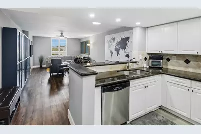 520 SE 5th Avenue #3208, Fort Lauderdale, FL 33301 - Photo 13
