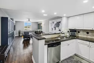 520 SE 5th Ave, Fort Lauderdale, FL 33301 - Photo 13
