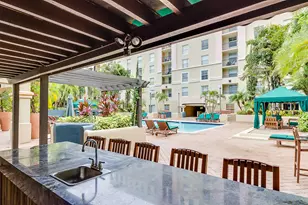 520 SE 5th Ave, Fort Lauderdale, FL 33301 - Photo 49