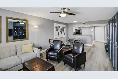 520 SE 5th Avenue #3208, Fort Lauderdale, FL 33301 - Photo 17