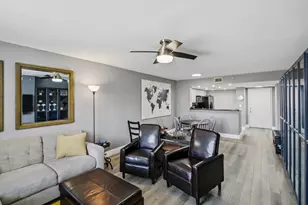 520 SE 5th Ave, Fort Lauderdale, FL 33301 - Photo 17