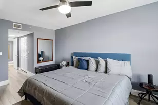 520 SE 5th Ave, Fort Lauderdale, FL 33301 - Photo 31