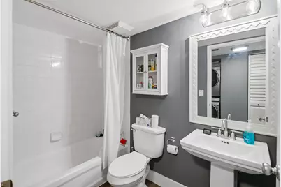 520 SE 5th Avenue #3208, Fort Lauderdale, FL 33301 - Photo 43