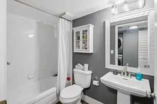 520 SE 5th Ave, Fort Lauderdale, FL 33301 - Photo 43