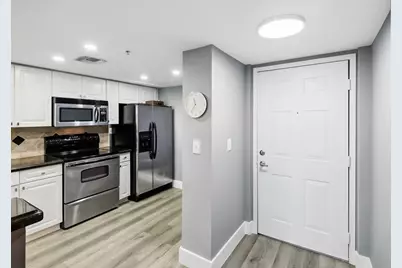 520 SE 5th Avenue #3208, Fort Lauderdale, FL 33301 - Photo 5