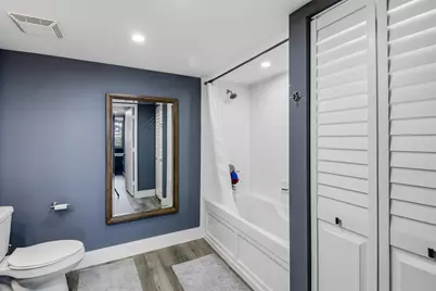 520 SE 5th Avenue #3208, Fort Lauderdale, FL 33301 - Photo 37