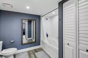 520 SE 5th Ave, Fort Lauderdale, FL 33301 - Photo 37