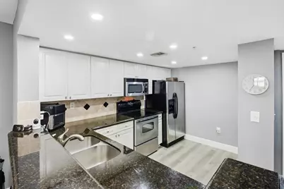 520 SE 5th Avenue #3208, Fort Lauderdale, FL 33301 - Photo 11
