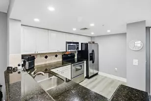 520 SE 5th Ave, Fort Lauderdale, FL 33301 - Photo 11