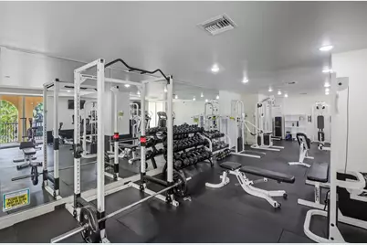 520 SE 5th Avenue #3208, Fort Lauderdale, FL 33301 - Photo 51