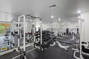 520 SE 5th Ave, Fort Lauderdale, FL 33301 - Photo 51