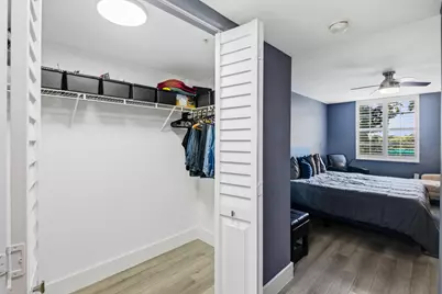 520 SE 5th Avenue #3208, Fort Lauderdale, FL 33301 - Photo 35