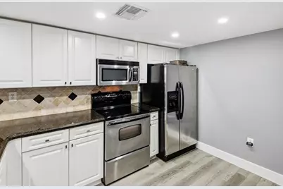 520 SE 5th Avenue #3208, Fort Lauderdale, FL 33301 - Photo 9