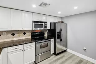 520 SE 5th Ave, Fort Lauderdale, FL 33301 - Photo 9