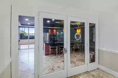 520 SE 5th Avenue #3208, Fort Lauderdale, FL 33301 - Photo 53