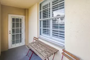 520 SE 5th Ave, Fort Lauderdale, FL 33301 - Photo 23