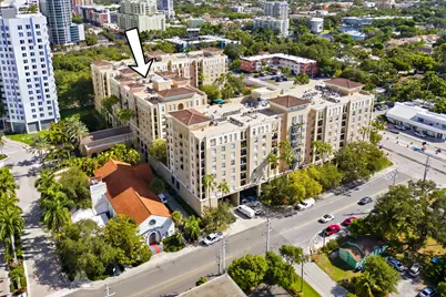 520 SE 5th Avenue #3208, Fort Lauderdale, FL 33301 - Photo 63