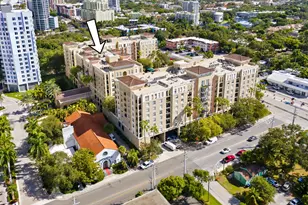 520 SE 5th Ave, Fort Lauderdale, FL 33301 - Photo 63
