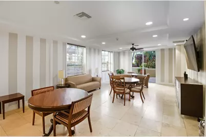 520 SE 5th Avenue #3208, Fort Lauderdale, FL 33301 - Photo 57