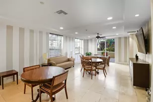 520 SE 5th Ave, Fort Lauderdale, FL 33301 - Photo 57