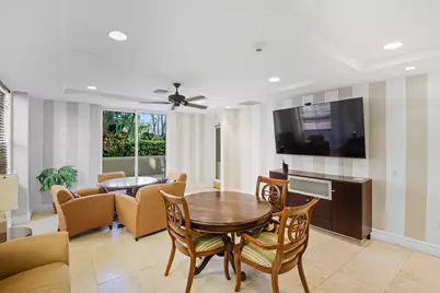 520 SE 5th Avenue #3208, Fort Lauderdale, FL 33301 - Photo 59