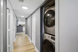 520 SE 5th Ave, Fort Lauderdale, FL 33301 - Photo 27