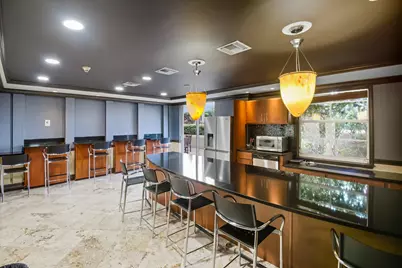 520 SE 5th Avenue #3208, Fort Lauderdale, FL 33301 - Photo 55