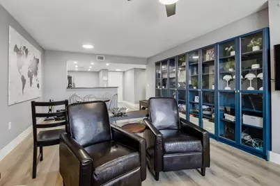 520 SE 5th Avenue #3208, Fort Lauderdale, FL 33301 - Photo 19