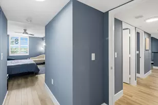 520 SE 5th Ave, Fort Lauderdale, FL 33301 - Photo 29