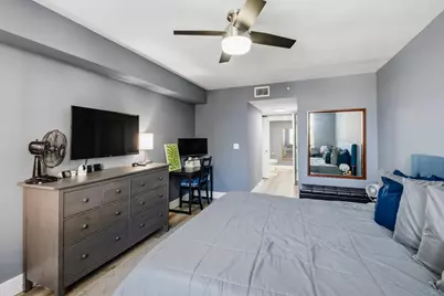 520 SE 5th Avenue #3208, Fort Lauderdale, FL 33301 - Photo 33