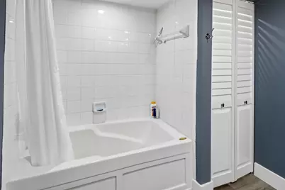 520 SE 5th Avenue #3208, Fort Lauderdale, FL 33301 - Photo 39