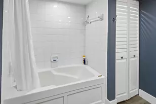 520 SE 5th Ave, Fort Lauderdale, FL 33301 - Photo 39