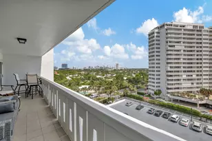 2100 S Ocean Dr, Fort Lauderdale, FL 33316 - Photo 35