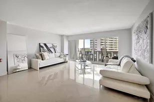 2100 S Ocean Dr, Fort Lauderdale, FL 33316 - Photo 17