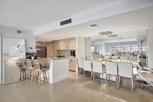 2100 S Ocean Dr, Fort Lauderdale, FL 33316 - Photo 39