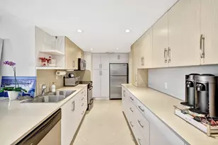 2100 S Ocean Dr, Fort Lauderdale, FL 33316 - Photo 21