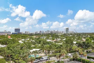 2100 S Ocean Dr, Fort Lauderdale, FL 33316 - Photo 47