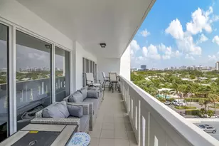 2100 S Ocean Dr, Fort Lauderdale, FL 33316 - Photo 41