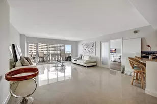 2100 S Ocean Dr, Fort Lauderdale, FL 33316 - Photo 25