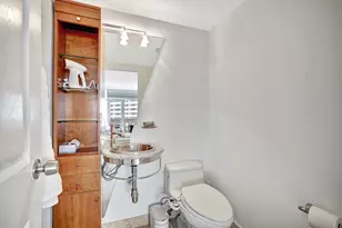 2100 S Ocean Dr, Fort Lauderdale, FL 33316 - Photo 29