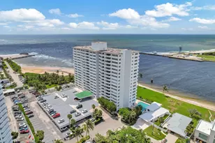 2100 S Ocean Dr, Fort Lauderdale, FL 33316 - Photo 31