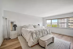 2100 S Ocean Dr, Fort Lauderdale, FL 33316 - Photo 59