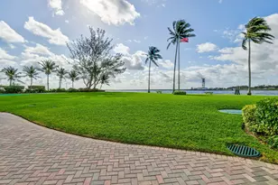 2100 S Ocean Dr, Fort Lauderdale, FL 33316 - Photo 5