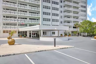 2100 S Ocean Dr, Fort Lauderdale, FL 33316 - Photo 11