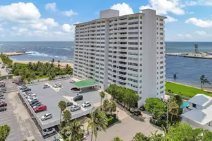 2100 S Ocean Dr, Fort Lauderdale, FL 33316 - Photo 61