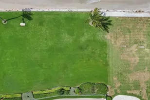 2100 S Ocean Dr, Fort Lauderdale, FL 33316 - Photo 13
