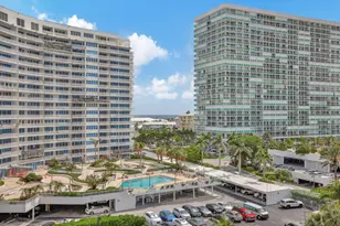 2100 S Ocean Dr, Fort Lauderdale, FL 33316 - Photo 15
