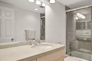 2100 S Ocean Dr, Fort Lauderdale, FL 33316 - Photo 27