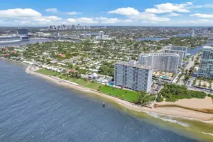 2100 S Ocean Dr, Fort Lauderdale, FL 33316 - Photo 55