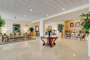 2100 S Ocean Dr, Fort Lauderdale, FL 33316 - Photo 3